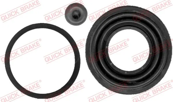 Repair Kit, brake caliper
